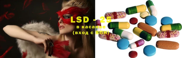 тгк Аркадак