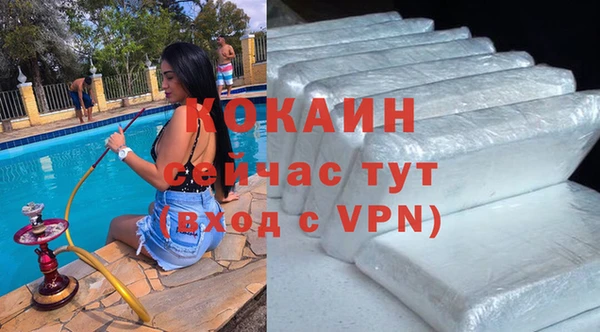 тгк Аркадак