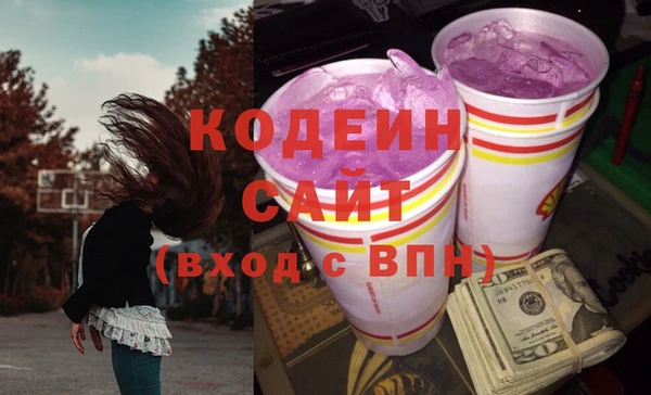 тгк Арсеньев
