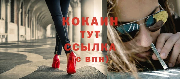 тгк Аркадак